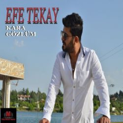 Kara Gözlüm