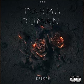 Darmaduman