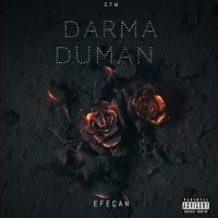 Darmaduman