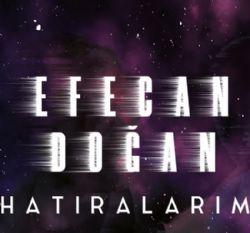 Hatıralarım