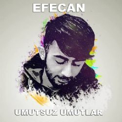 Umutsuz Umutlar