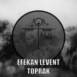 Toprak