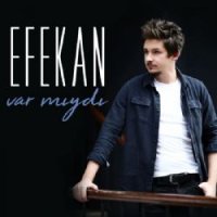 Var Mıydı