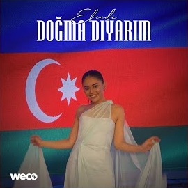 Doğma Diyarım