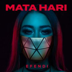 Mata Hari