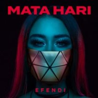 Mata Hari
