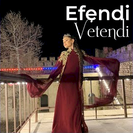 Vetendi