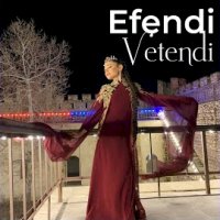 Vetendi