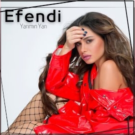 Yarımın Yarı