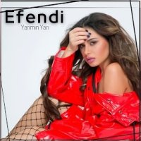Yarımın Yarı