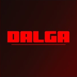 Dalga
