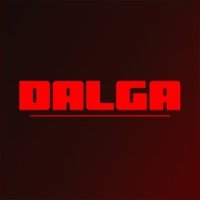 Dalga