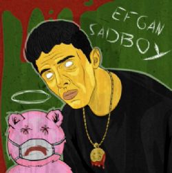 SadBoy