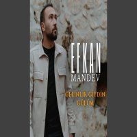 Gelinlik Giydin Gülüm