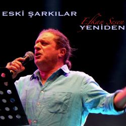 Eski Şarkılar Yeniden