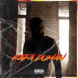 Kafa Duman