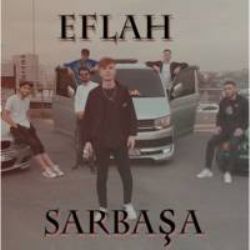 Sarbaşa