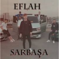Sarbaşa