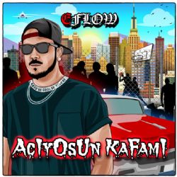 Açıyosun Kafamı