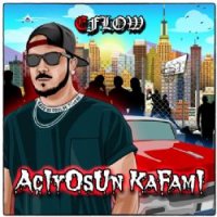 Açıyosun Kafamı