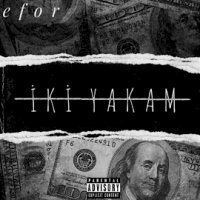 İki Yakam