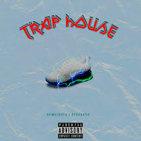 Trap House