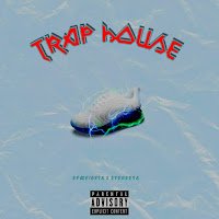 Trap House