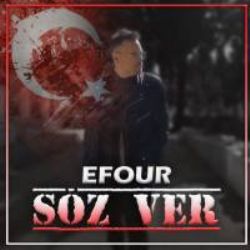 Söz Ver