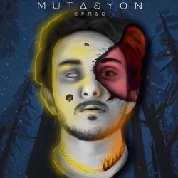 Mutasyon