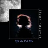 Şans