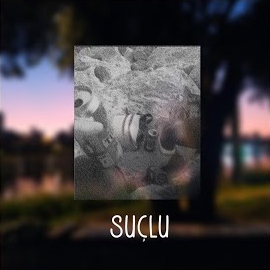 Suçlu