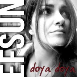 Doya Doya