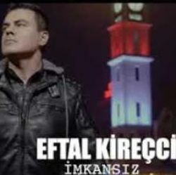 İmkansız