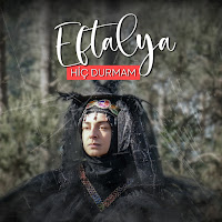 Hiç Durmam