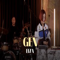 Gen