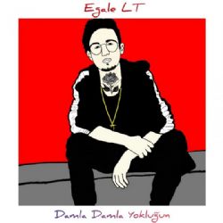 Damla Damla Yokluğun