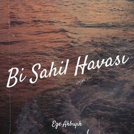 Bi Sahil Havası