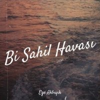 Bi Sahil Havası