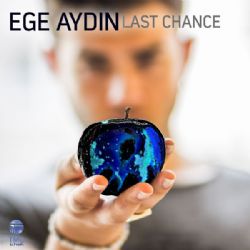 Last Chance