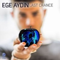 Last Chance