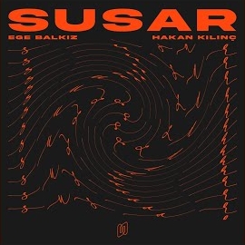 Susar