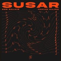 Susar