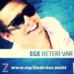 Beteri Var