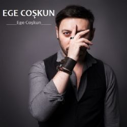 Ege Coşkun