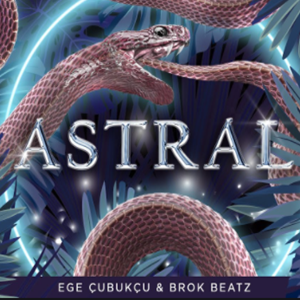 Astral
