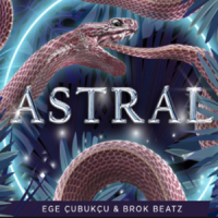 Astral
