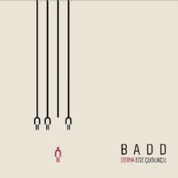Badd Trip
