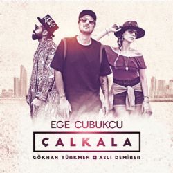Çalkala