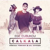 Çalkala