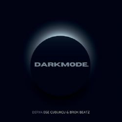 Darkmode